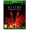 Image de Aliens: Fireteam Elite Xbox Series X Xbox Series