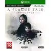 Image de A Plague Tale: Innocence