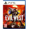 Image de EVIL WEST