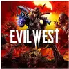 Image de 4SIDE Evil West Standard Anglais PlayStation 5 Nintendo 3DS