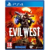 Image de EVIL WEST