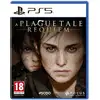 Image de A Plague Tale : Requiem
