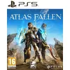 Image de Atlas Fallen PS5 Playstation 5