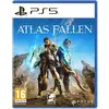 Image de Focus Home Interactive, Atlas Fallen P5 Vf