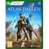 Image de Atlas Fallen