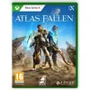 Image de Atlas Fallen Xbox Series X Xbox Series