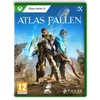 Image de Atlas Fallen (Deutsche Verpackung) en occasion ou reconditionné