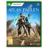 Image de Game, XSX Atlas Fallen