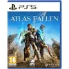 Image de Focus Home Interactive 10001186 Nintendo 3DS