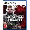 Image de Atomic Heart