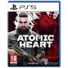 Image de Atomic Heart PS5 Playstation 5