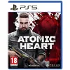 Image de Focus Home Interactive Atomic Heart (PS5) en occasion ou reconditionné