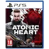 Image de PS5 Atomic Heart en occasion ou reconditionné