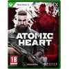 Image de Atomic Heart