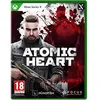 Image de Atomic Heart Xbox Series X Xbox Series
