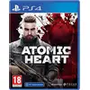 Image de Atomic Heart