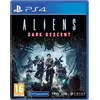 Image de Aliens : Dark Descent