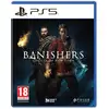 Image de Banishers : Ghosts of New Eden