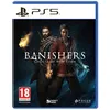 Image de Banishers: Ghosts of New Eden PS5 Playstation 5