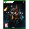Image de Banishers : Ghosts of New Eden