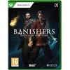 Image de Banishers: Ghosts of New Eden/Xbox Series X en occasion ou reconditionné