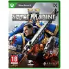 Image de Warhammer 40,000: Space Marine 2