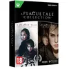 Image de A Plague Tale : Collection - Xbox Series