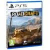 Image de Roadcraft