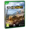 Image de Roadcraft
