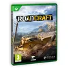 Image de RoadCraft Xbox Series X Xbox Series