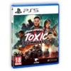 Image de John Carpenter's Toxic Commando