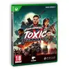Image de John Carpenter's Toxic Commando