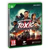 Image de John Carpenter's Toxic Commando Xbox Series X Xbox Series