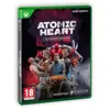 Image de Atomic Heart