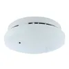 Image de Delta Dore - Detecteur de fumée radio Tyxal +