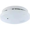 Image de Détecteur de fumée radio DFR TYXAL+ pour intérieur DELTA DORE 6412313