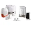 Image de Tyxal + - Pack alarme maison sans fil PROMO VIDEO