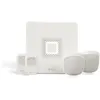 Image de Pack Initial Tyxal+ | Pack alarme connecté 4G Wi-Fi Ethernet 8 zones - 6410201 - Delta Dore