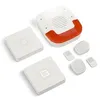Image de Pack Optimal Tyxal+ - alarme connecté 4G Wi-Fi Ethernet 8 zones - 6410202 - Delta Dore