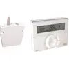 Image de Delta Dore DEL6050417 Thermostat programmable radio