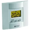 Image de Delta Dore Thermostat d'ambiance DELT, Thermostat