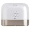 Image de TYDOM 2.0 - Transmetteur IP/GSM Tyxal+