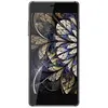 Image de Smartphone Konrow Cool-K - Android 5.1 Lollipop - 3G - 5'' - Noir
