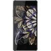 Image de Konrow Cool-K - Android 5.1 - Ecran 5" - 8Go - Double Sim - Noir (8 Go, Noir, 5", Double SIM, 3G), Téléphone portable, Noir