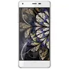 Image de Smartphone Konrow Cool-K - Android 5.1 Lollipop - 3G - 5'' - Blanc