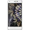 Image de Konrow Cool-K - Android 5.1 - Ecran 5" - 8Go - Double Sim - Blanc (8 Go, Blanc, 5", Double SIM, 3G), Téléphone portable, Blanc