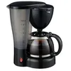 Image de Cafetiere Électrique 6 Tasses 24V
