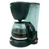 Image de Cafetiere électrique 6 tasses 12v
