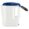 Image de Bouilloire Électrique 24 V Htc 1 L