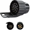 Image de Adaptateur 7-13 Htc